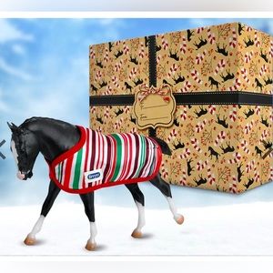 ⭐️FINAL PRICE DROP BEFORE PACKING AWAY UNTIL NEXT XMAS ⭐️12 HOURS